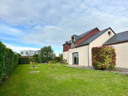 Meigné Maine-et-Loire maison foto 7220532