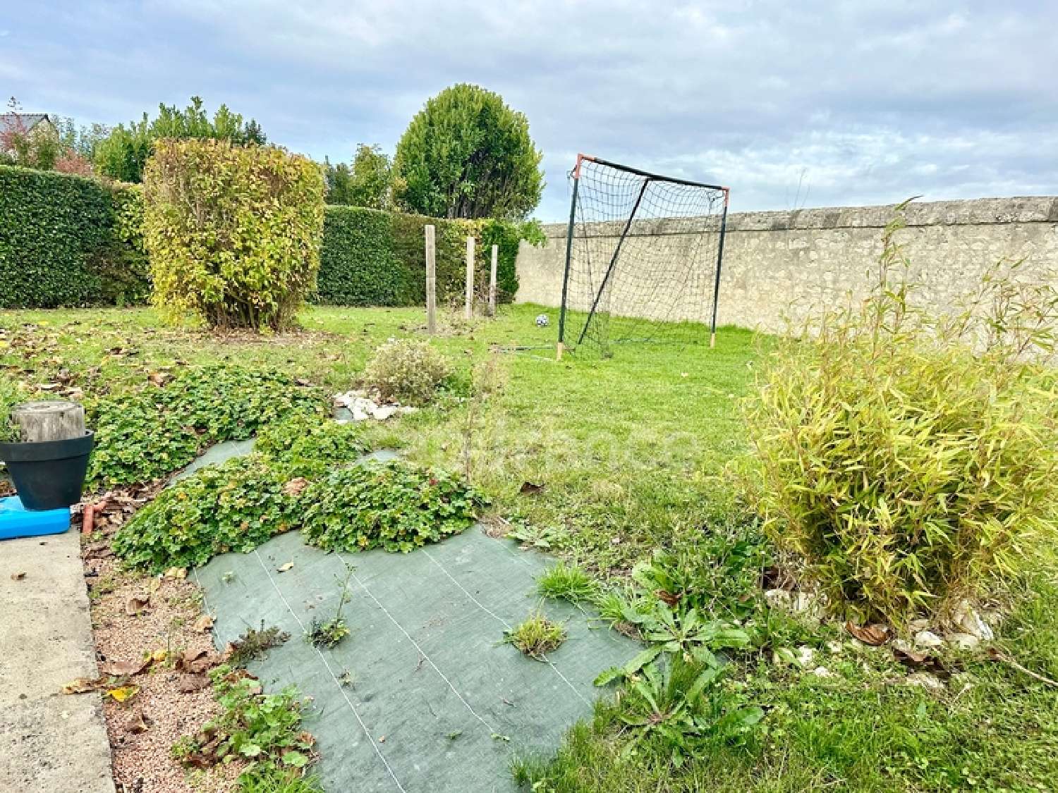 à vendre maison Meigné Maine-et-Loire 6