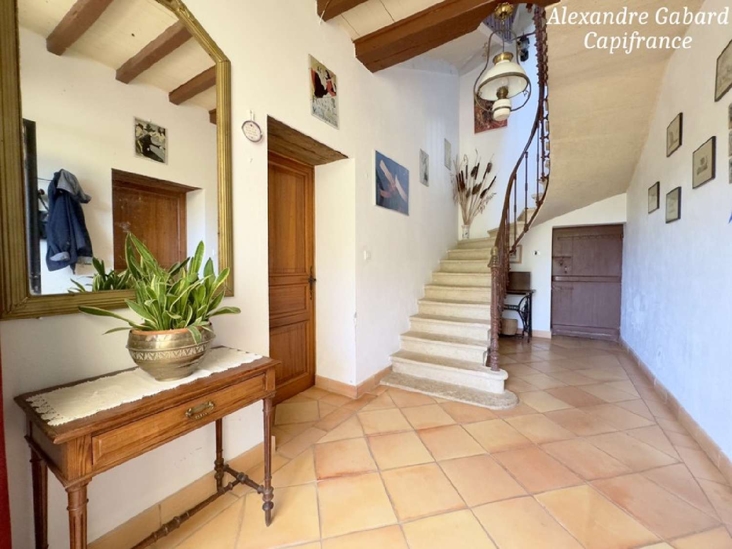 à vendre maison Meilhan-sur-Garonne Lot-et-Garonne 3