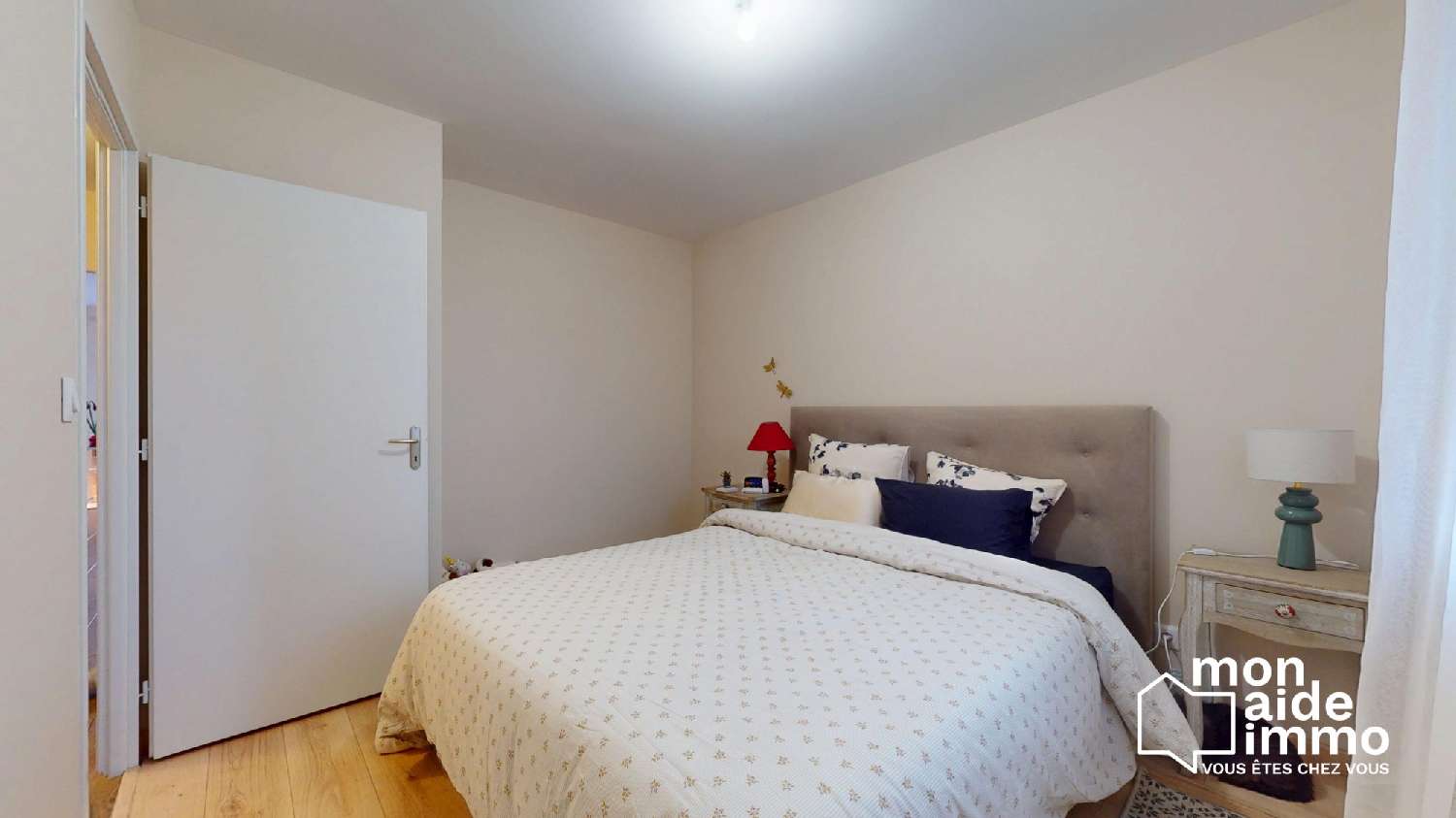 à vendre maison Meilhan-sur-Garonne Lot-et-Garonne 7