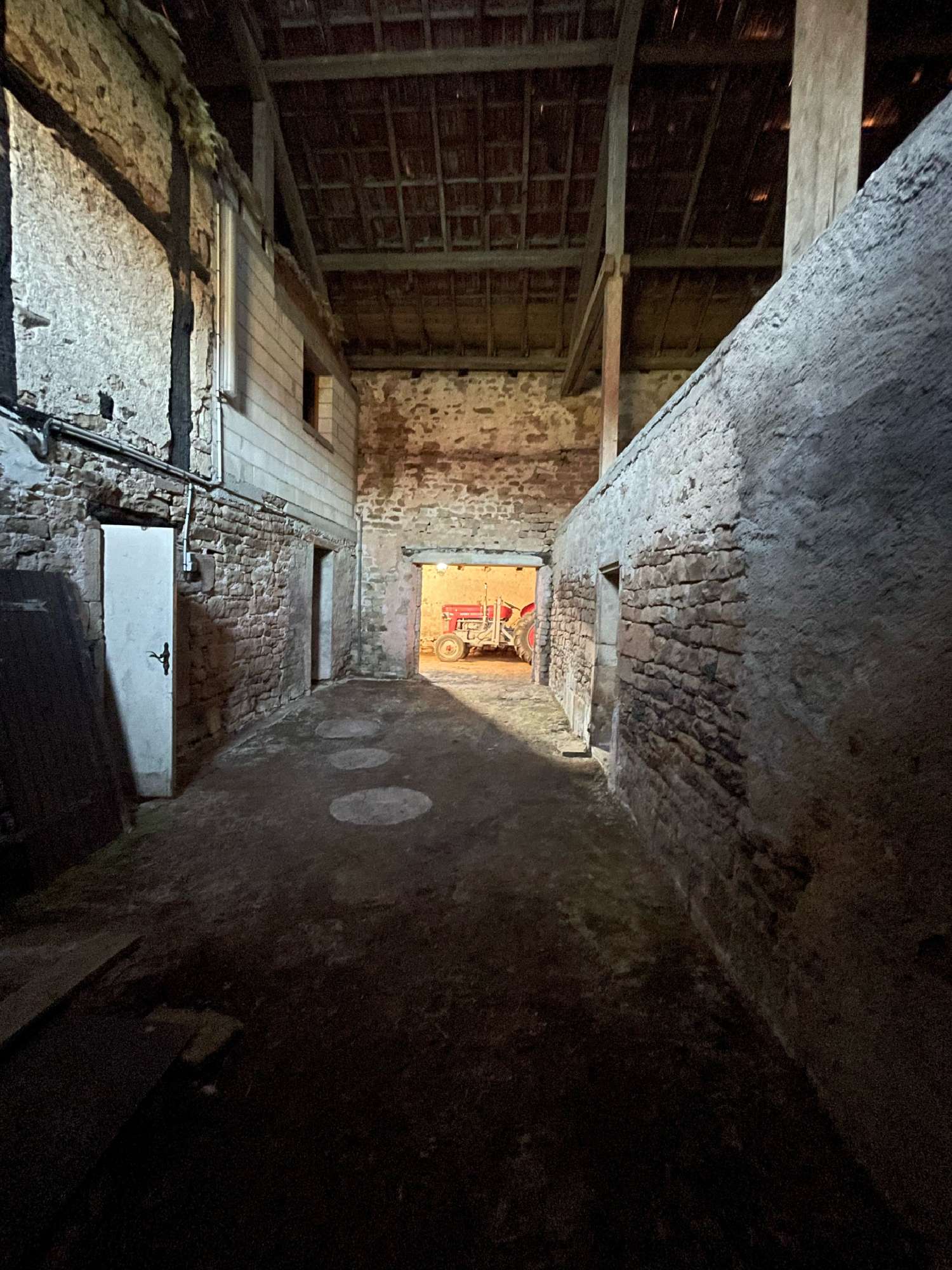  for sale house Mélisey Haute-Saône 6