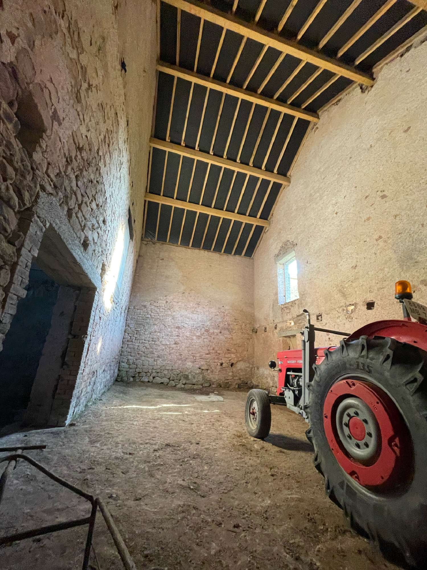  for sale house Mélisey Haute-Saône 7