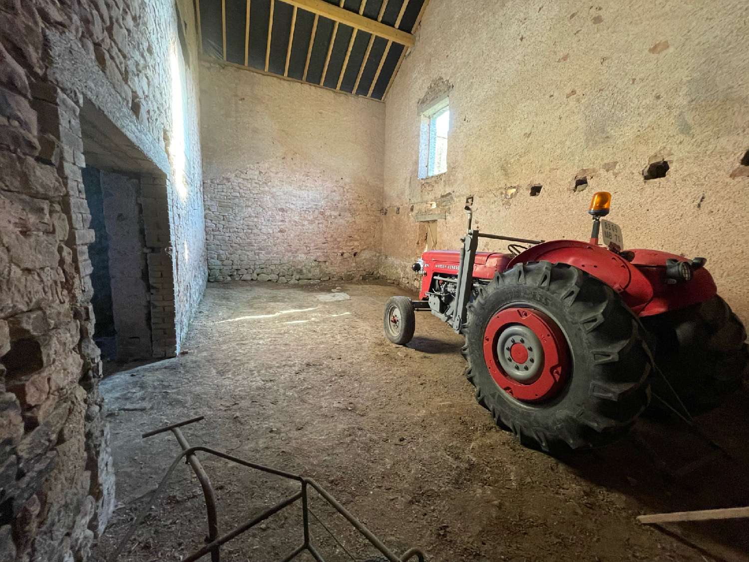  for sale house Mélisey Haute-Saône 8