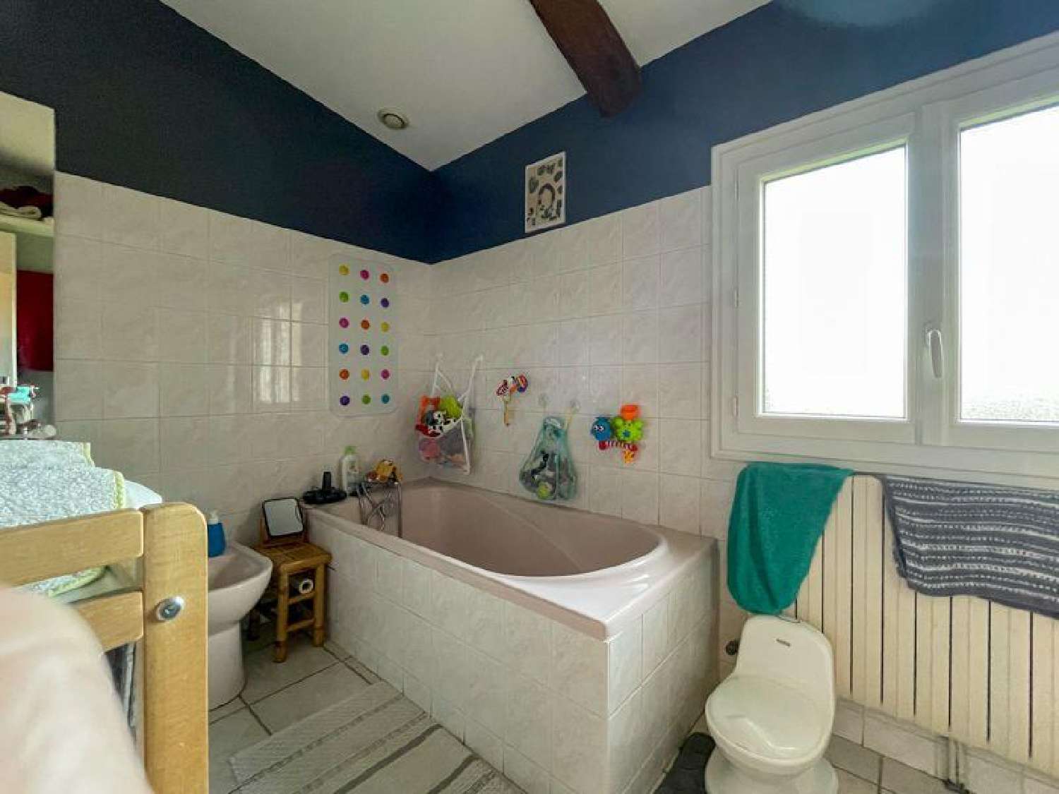  kaufen Haus Melle Deux-Sèvres 4