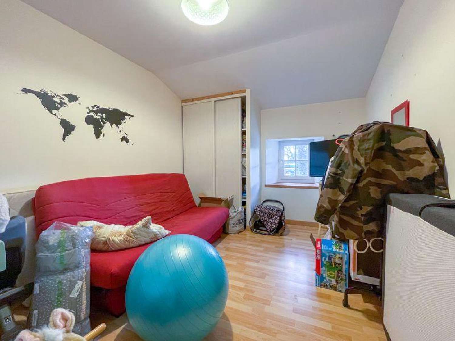  kaufen Haus Melle Deux-Sèvres 5