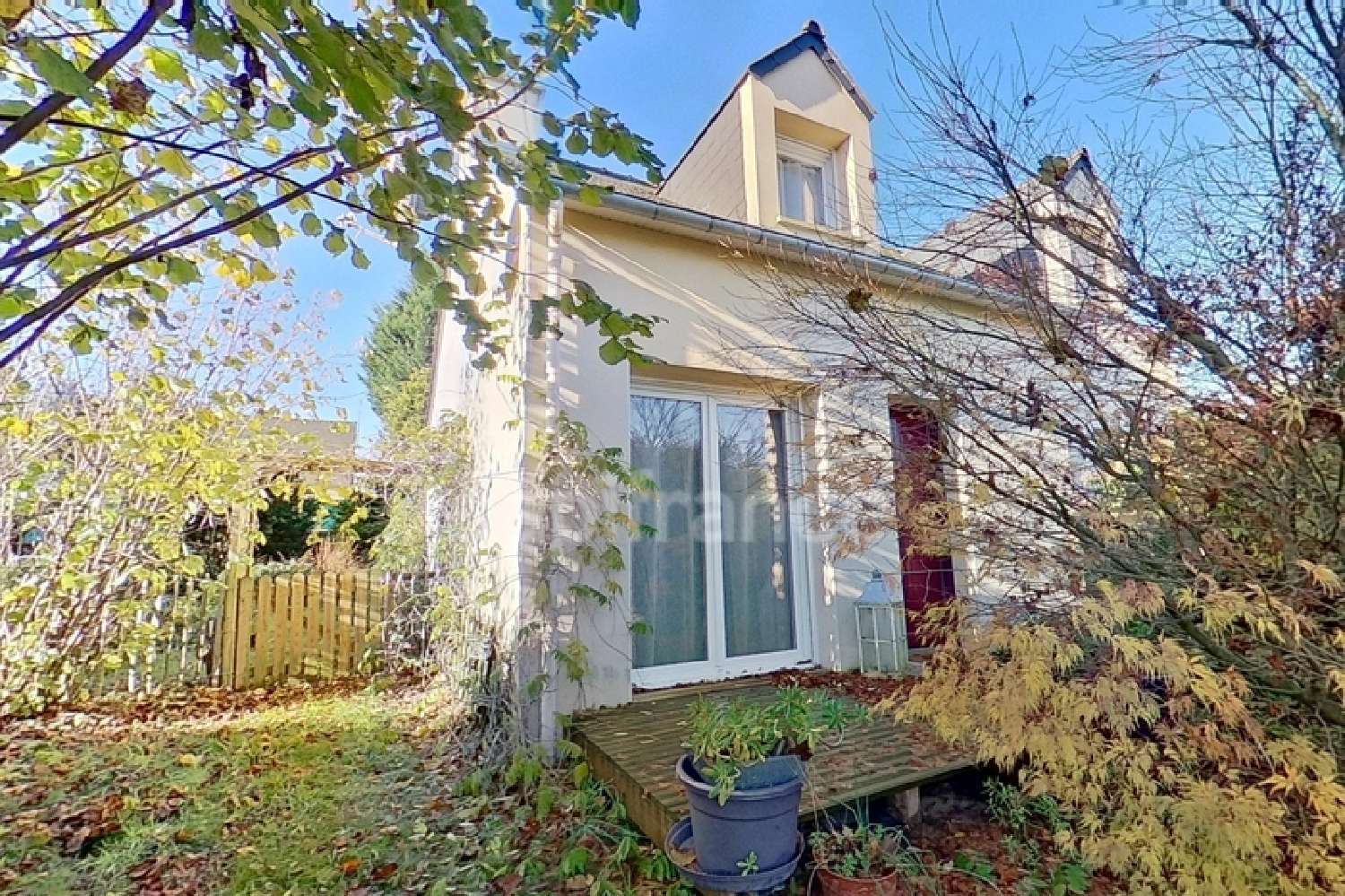  te koop huis Ménéac Morbihan 4