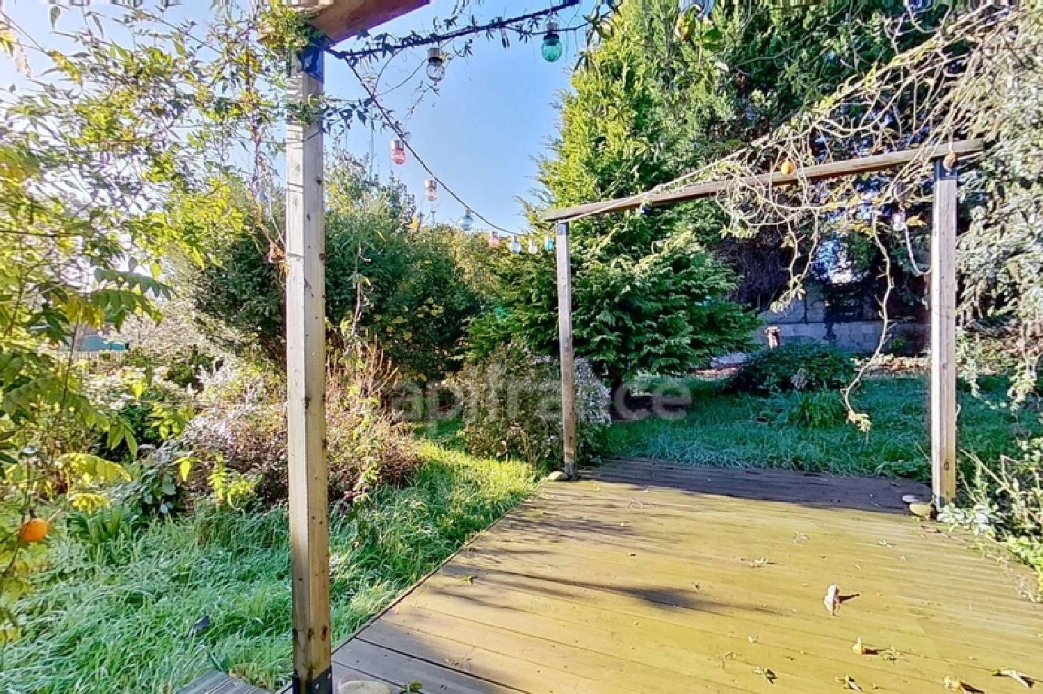  te koop huis Ménéac Morbihan 8