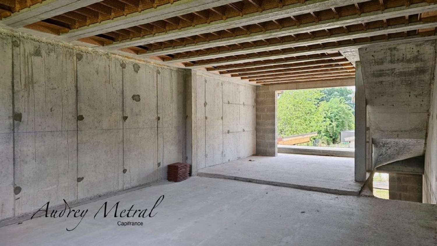  for sale house Menthonnex-Sous-Clermont Haute-Savoie 3