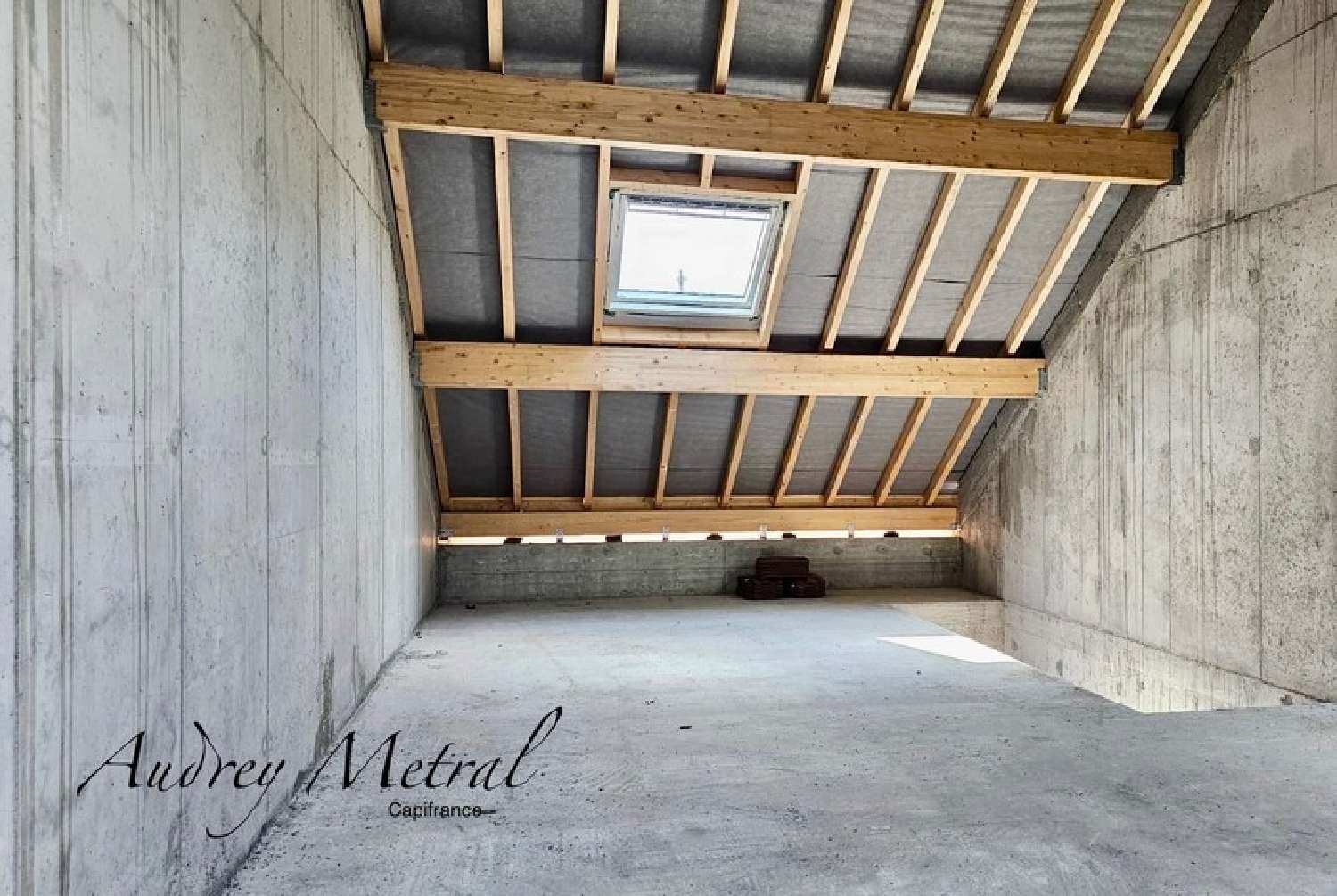  for sale house Menthonnex-Sous-Clermont Haute-Savoie 5