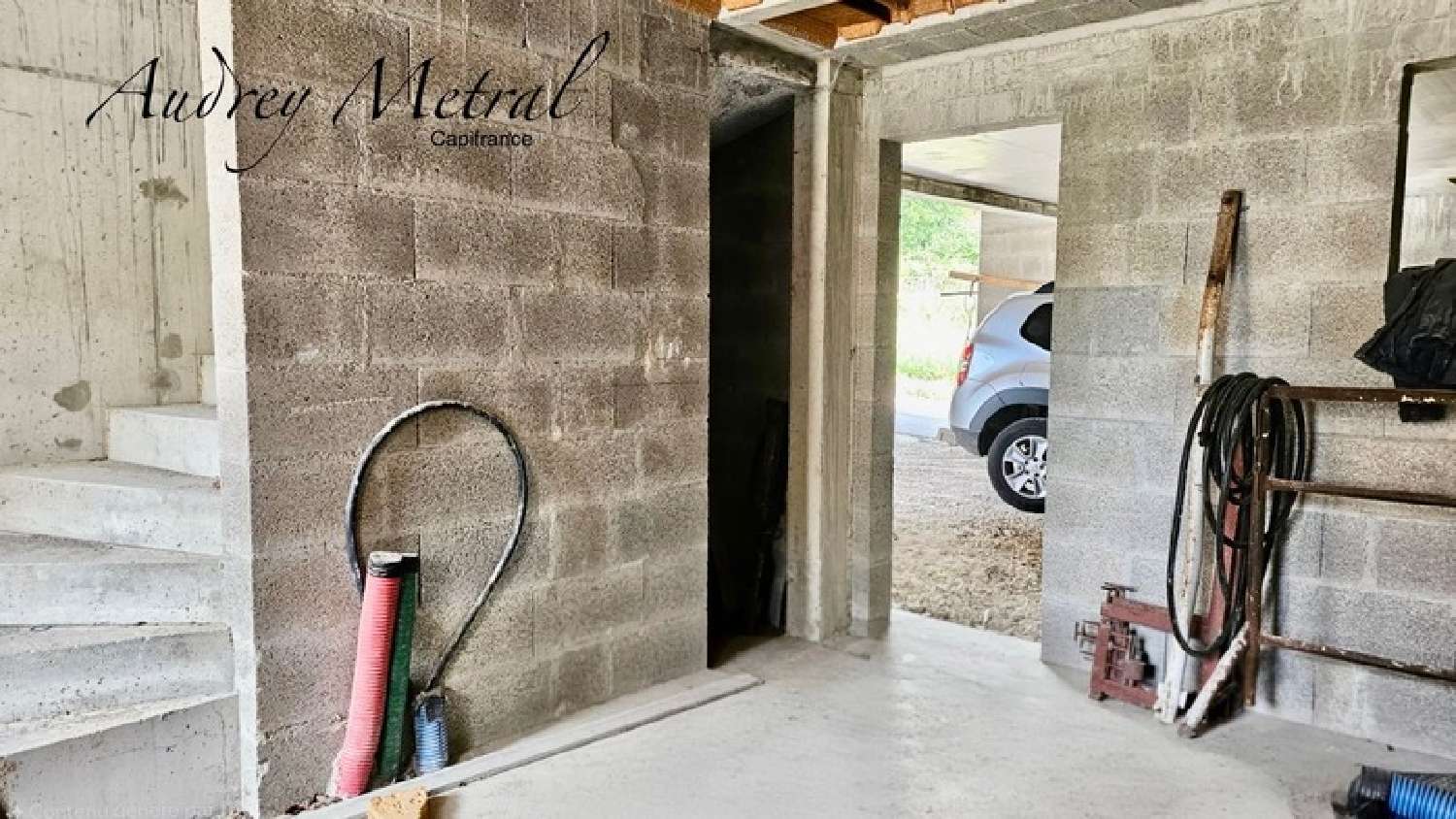  for sale house Menthonnex-Sous-Clermont Haute-Savoie 6