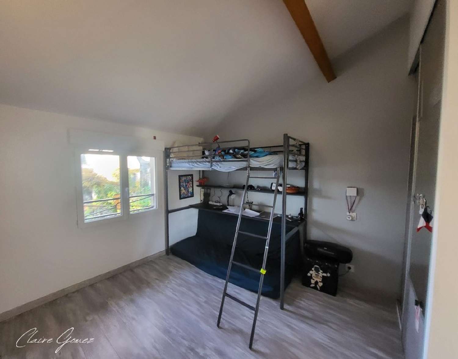  for sale house Menville Haute-Garonne 3