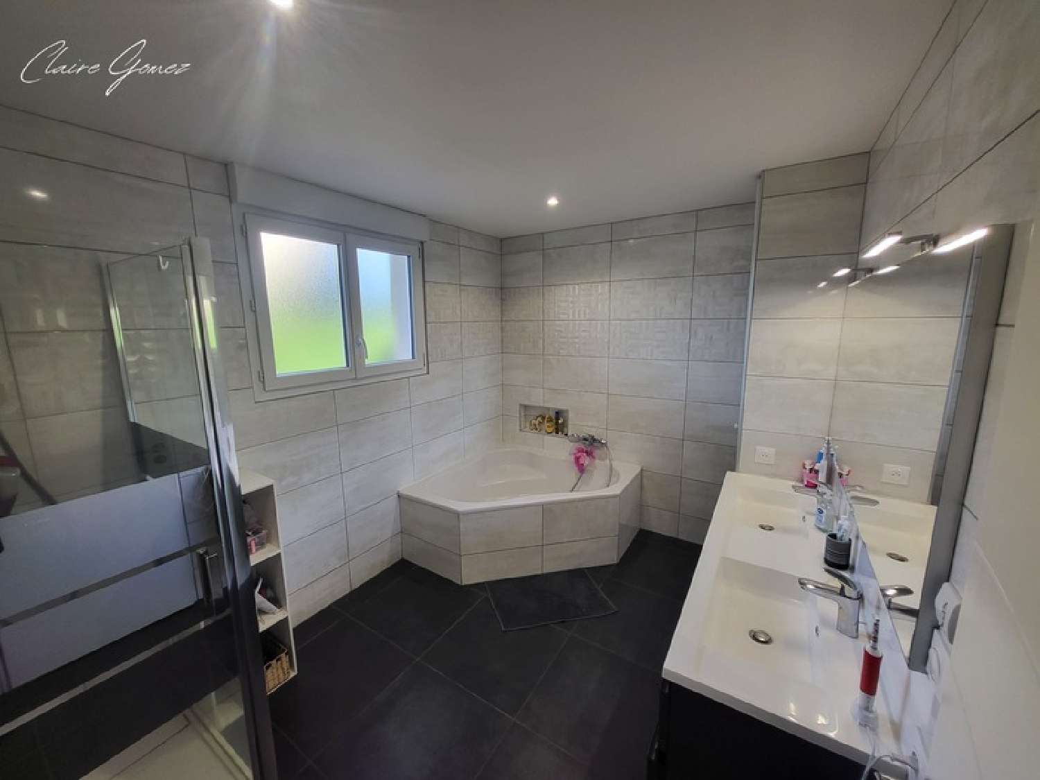  for sale house Menville Haute-Garonne 6