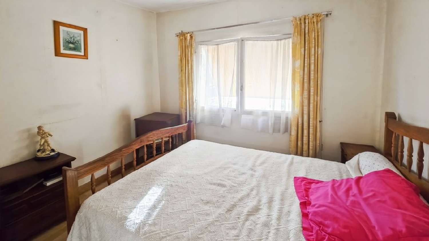 à vendre maison Mérignac Gironde 6