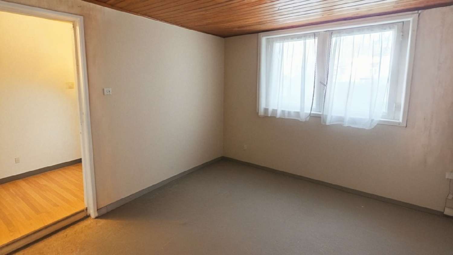 à vendre maison Mérignac Gironde 7