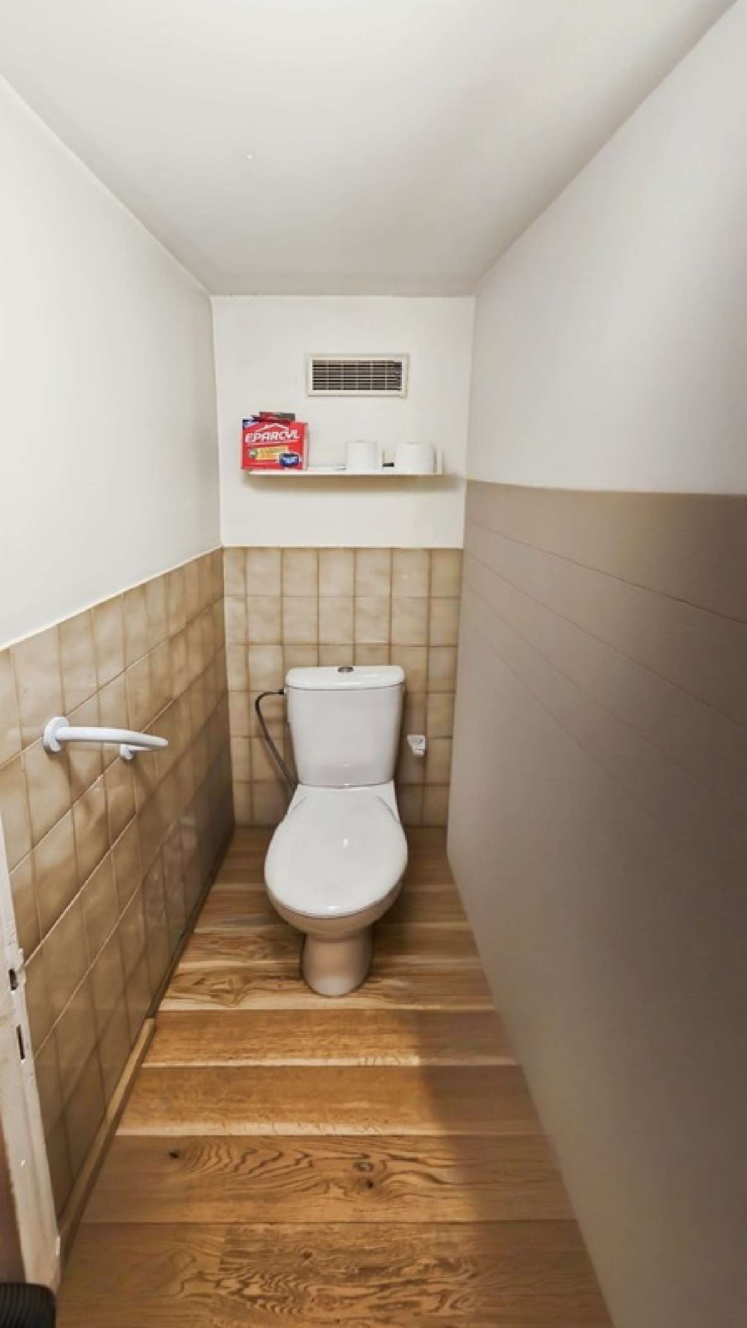 à vendre maison Mérignac Gironde 8