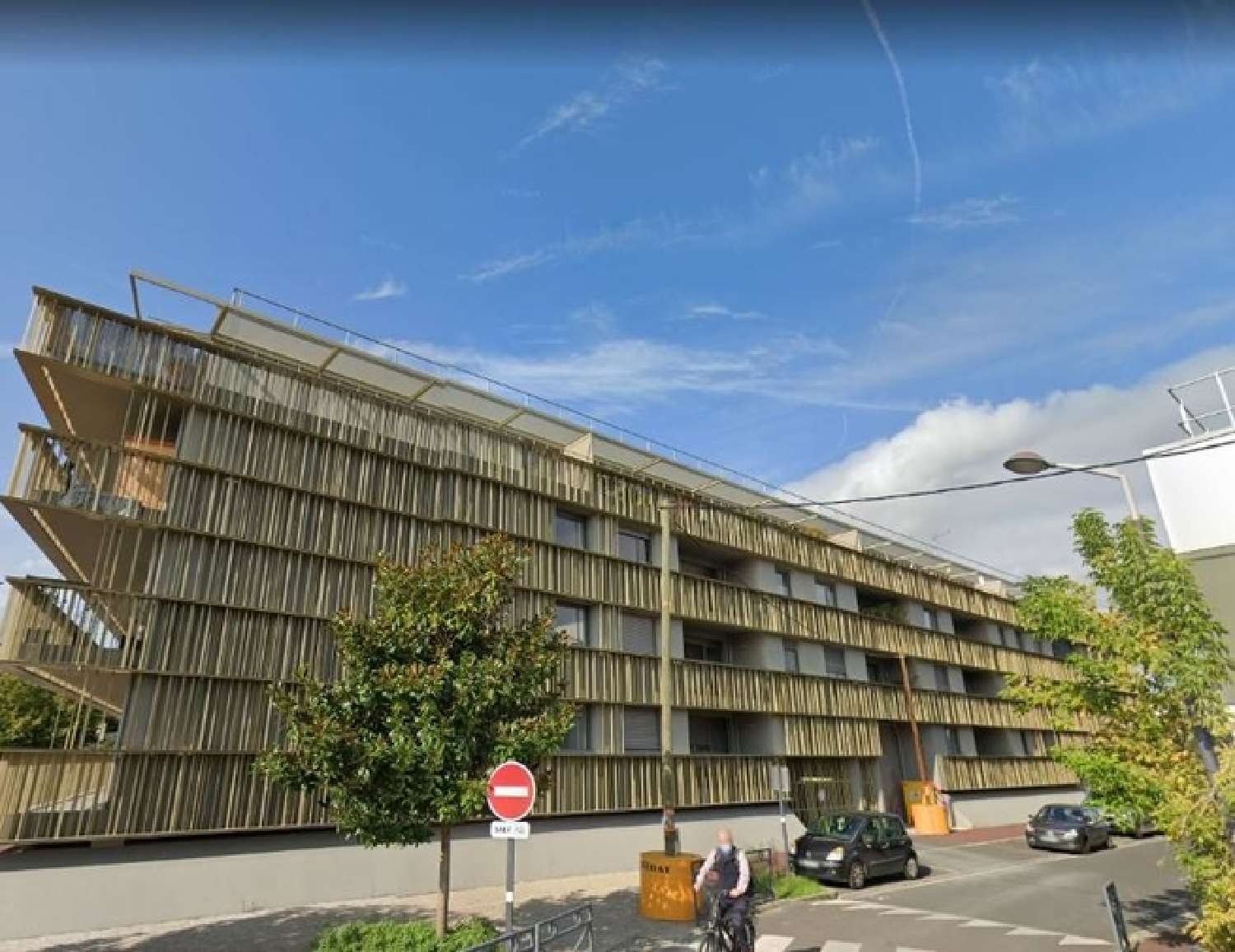 en venta casa Mérignac Gironde 1