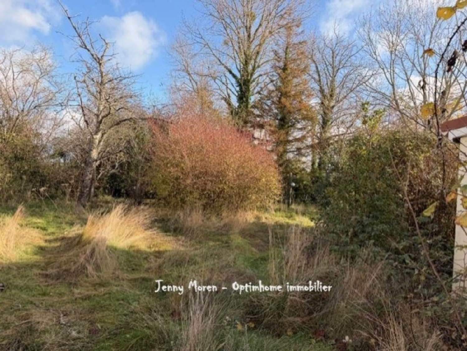 te koop huis Merlimont Pas-de-Calais 6