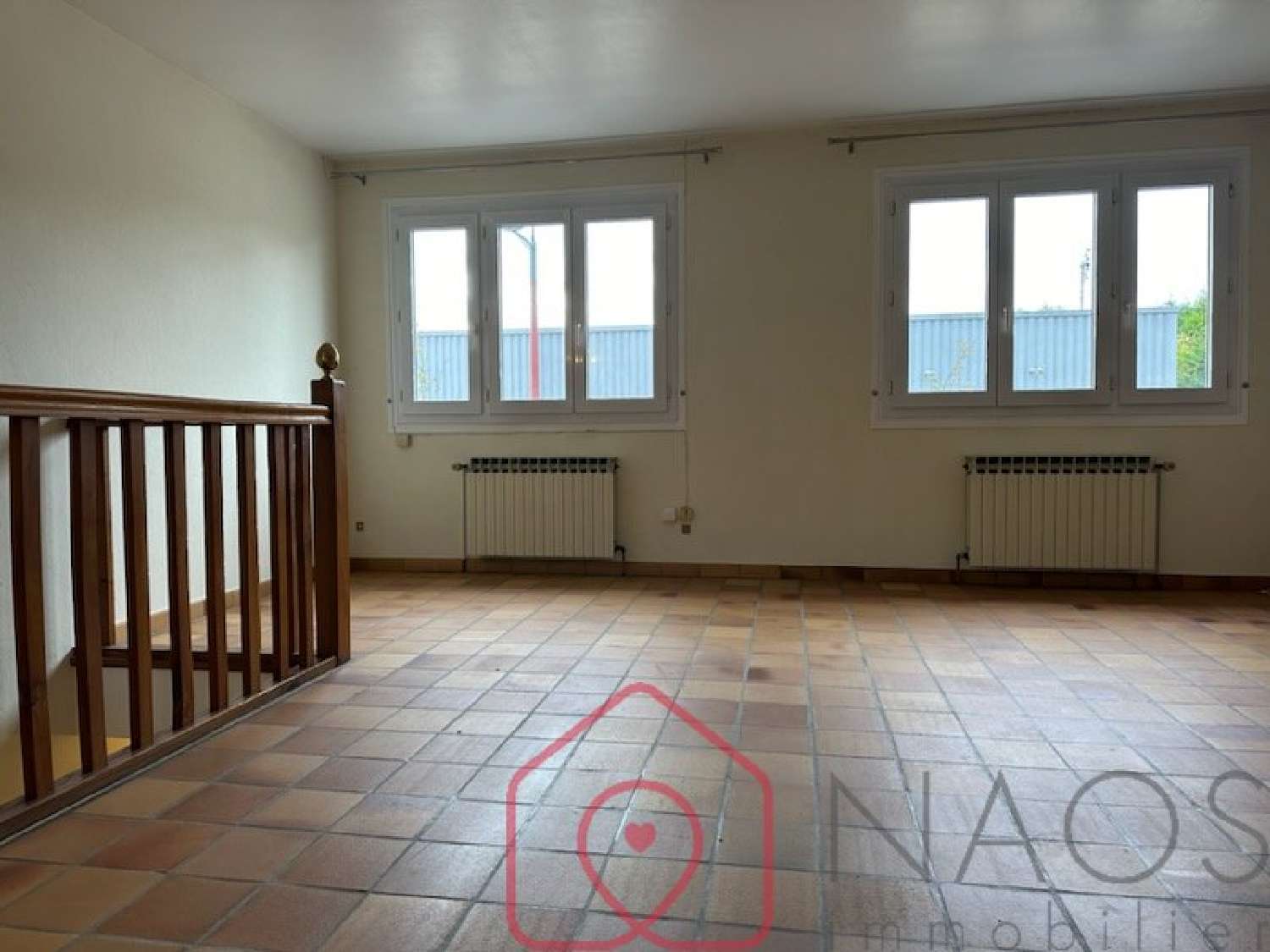 kaufen Haus Mers-les-Bains Somme 3