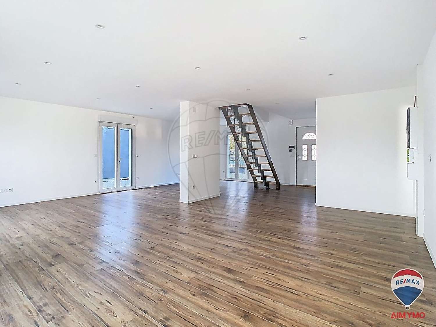 à vendre maison Merxheim Haut-Rhin 1