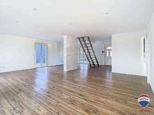 Merxheim Haut-Rhin maison foto 7218644