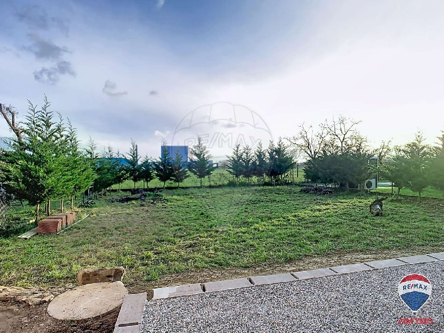 à vendre maison Merxheim Haut-Rhin 2