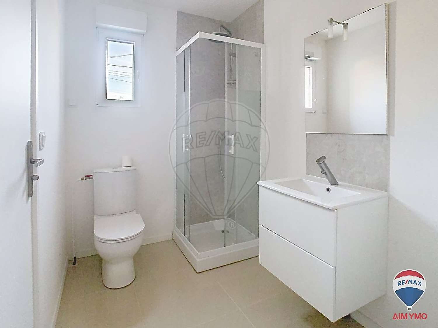 à vendre maison Merxheim Haut-Rhin 3