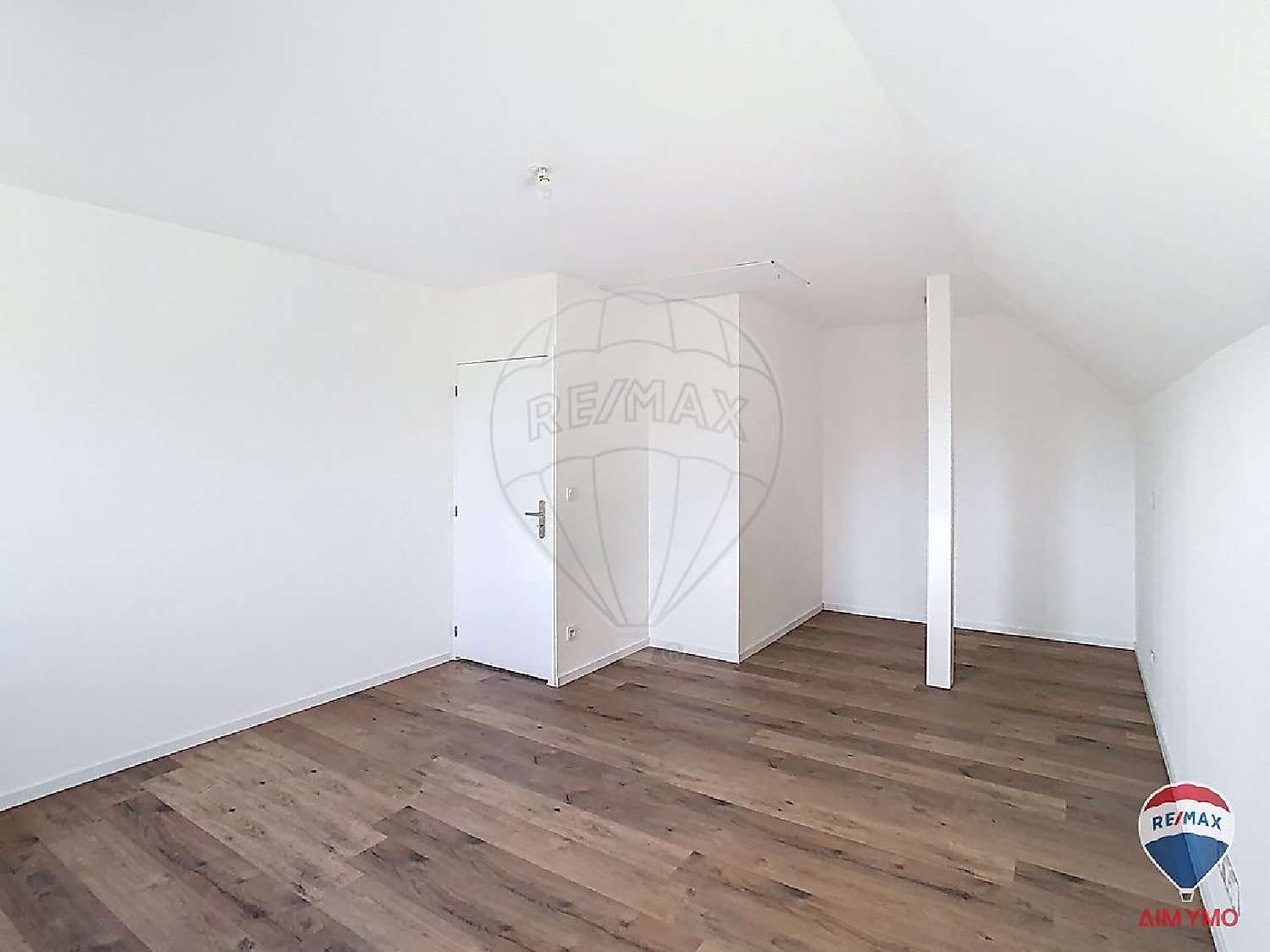 à vendre maison Merxheim Haut-Rhin 5