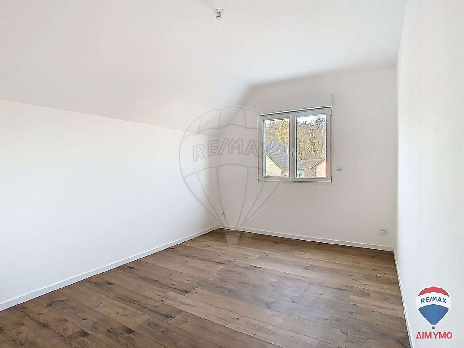 à vendre maison Merxheim Haut-Rhin 7