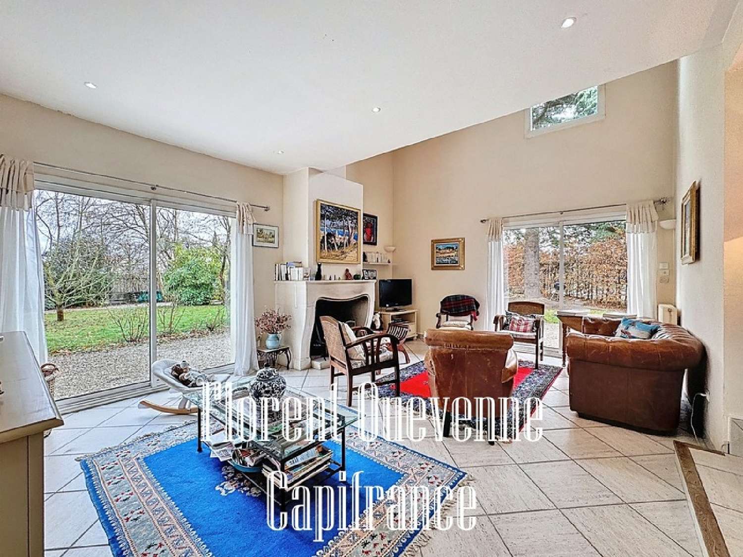  te koop huis Méry-Corbon Calvados 8