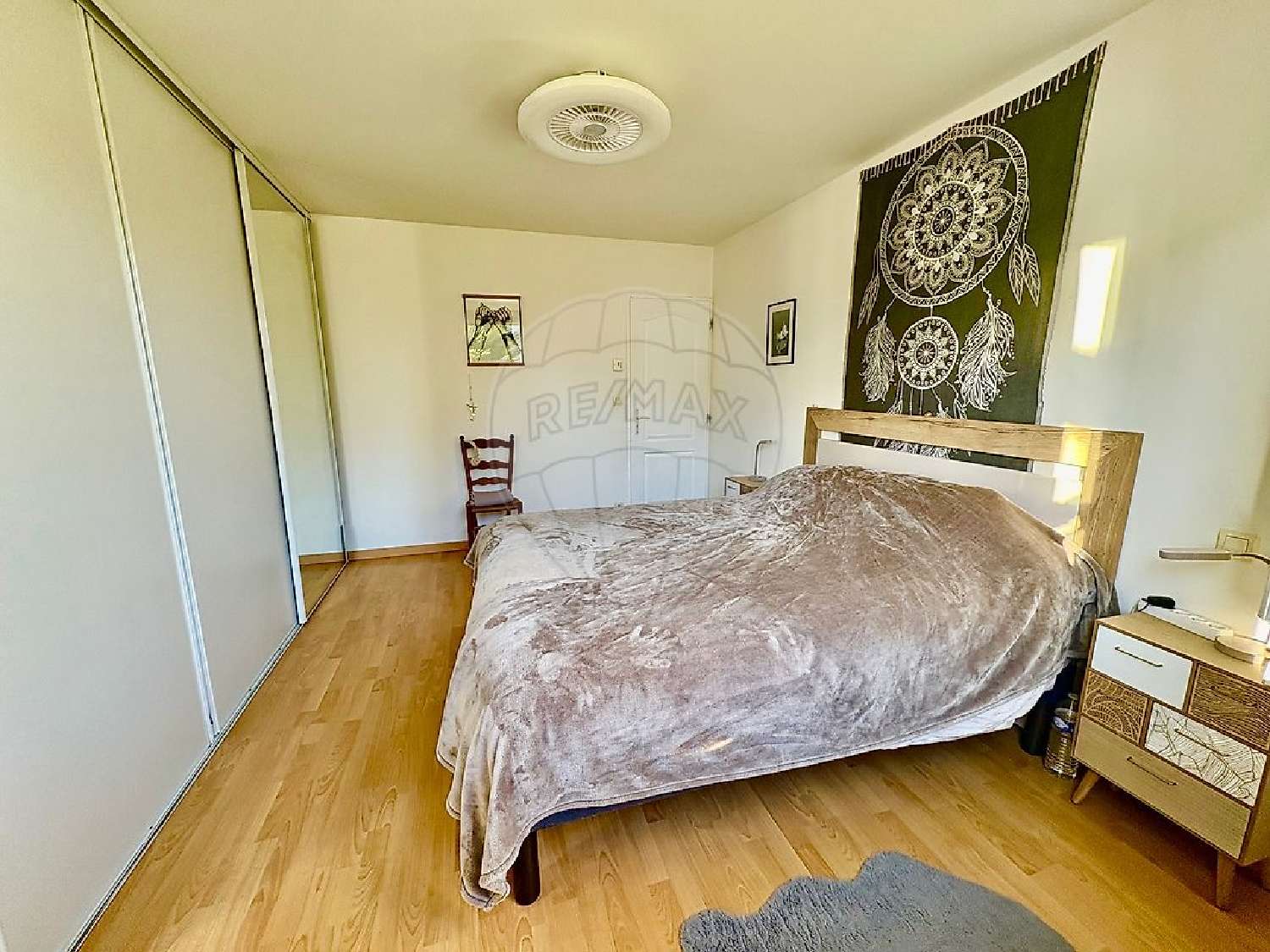 à vendre maison Meschers-sur-Gironde Charente-Maritime 7