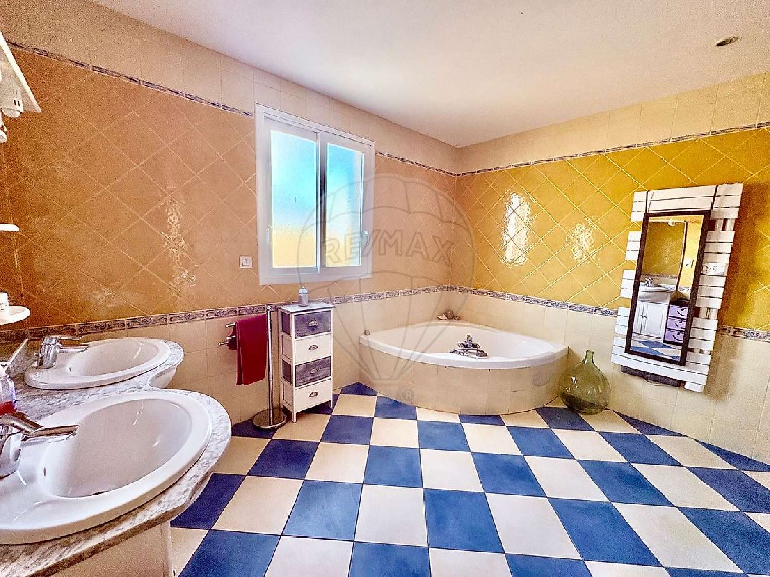 à vendre maison Meschers-sur-Gironde Charente-Maritime 8