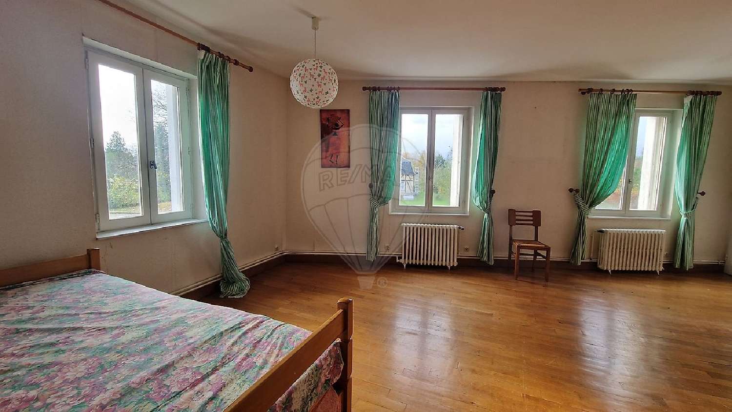 kaufen Haus Mesnil-Raoul Seine-Maritime 3