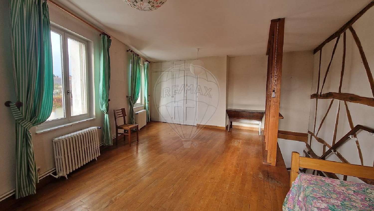 kaufen Haus Mesnil-Raoul Seine-Maritime 6