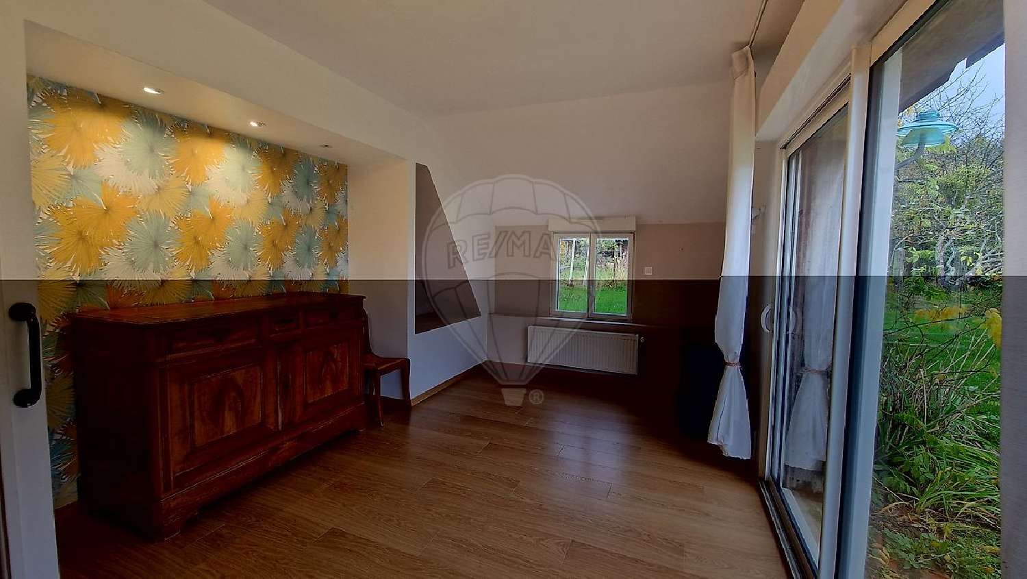 kaufen Haus Mesnil-Raoul Seine-Maritime 7