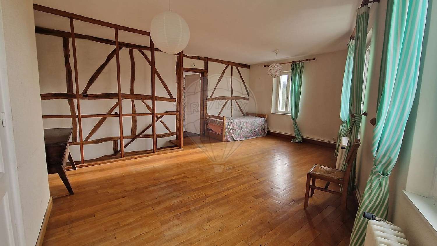 kaufen Haus Mesnil-Raoul Seine-Maritime 8