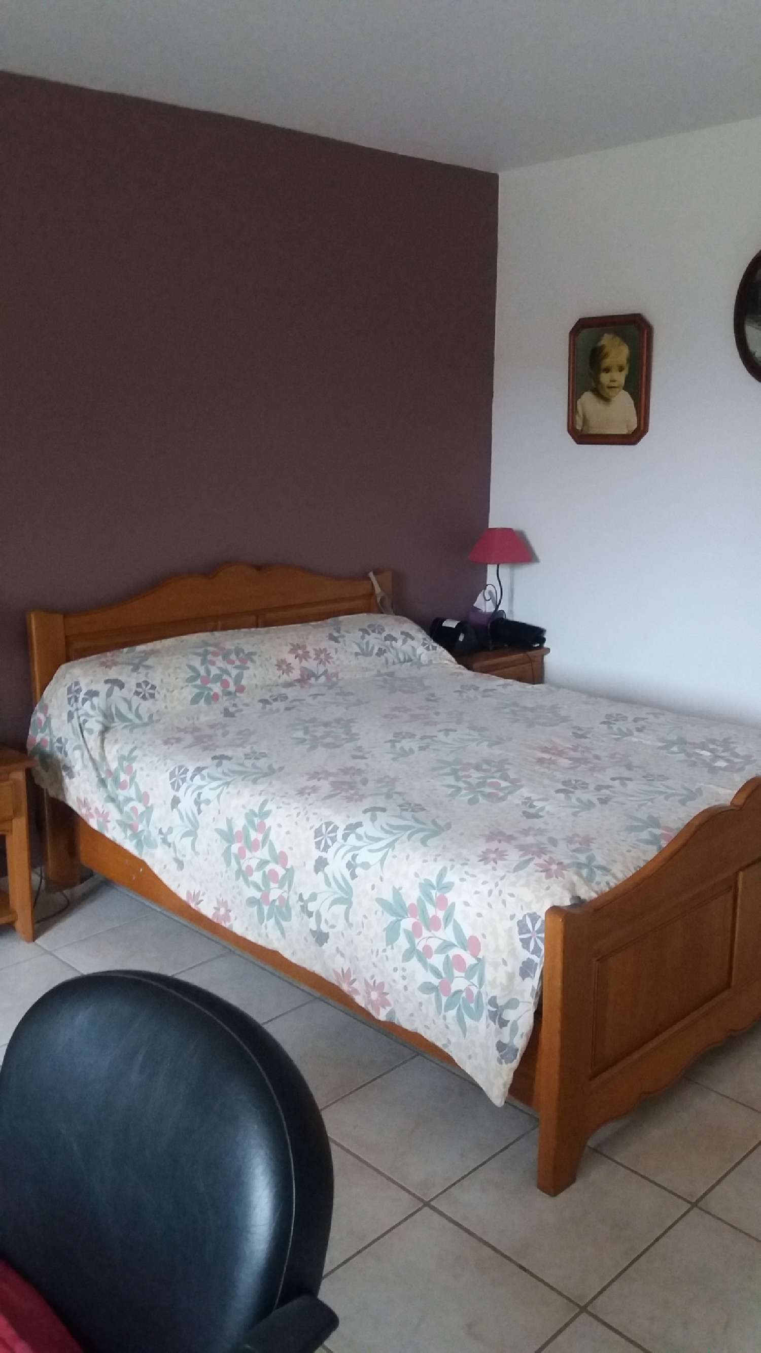 te koop huis Messais Vienne 6