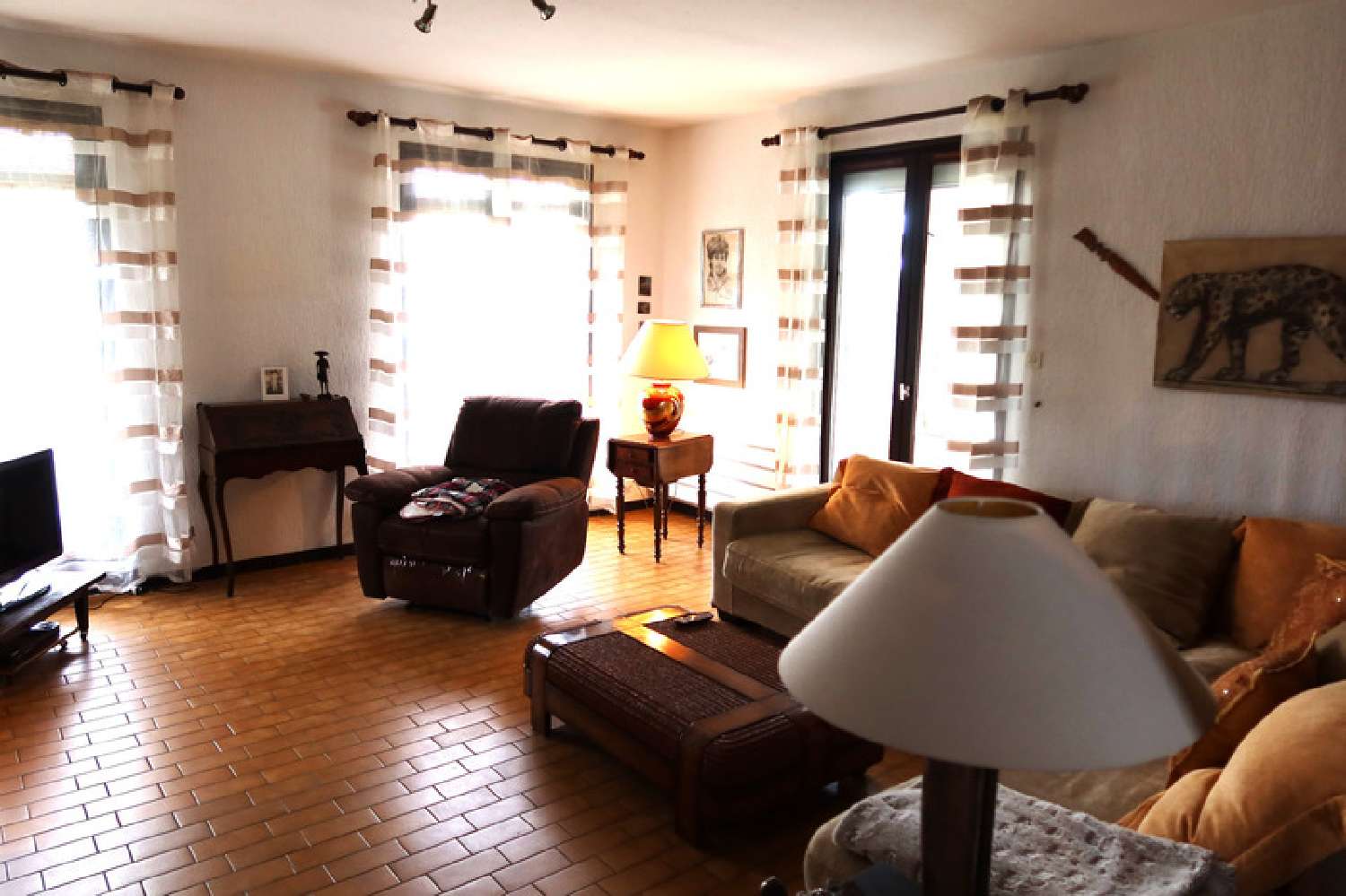  à vendre maison Messery Haute-Savoie 4