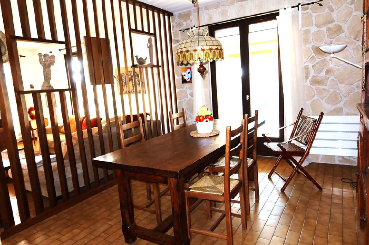  à vendre maison Messery Haute-Savoie 6