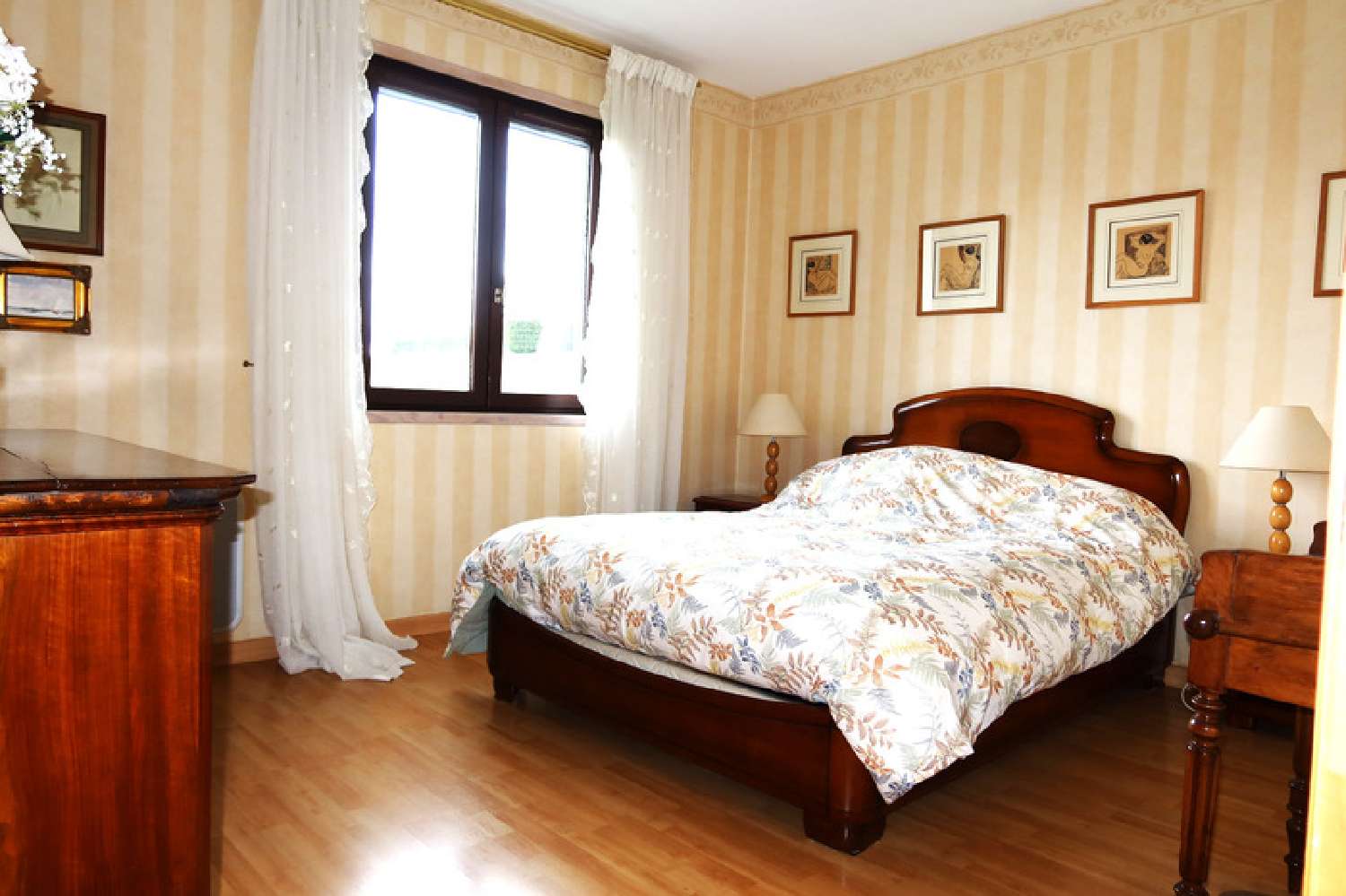  à vendre maison Messery Haute-Savoie 8