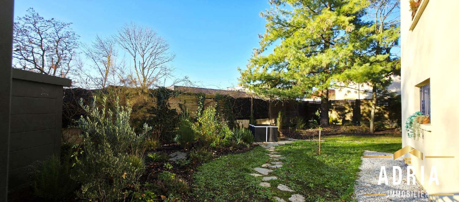  te koop huis Metz Moselle 1