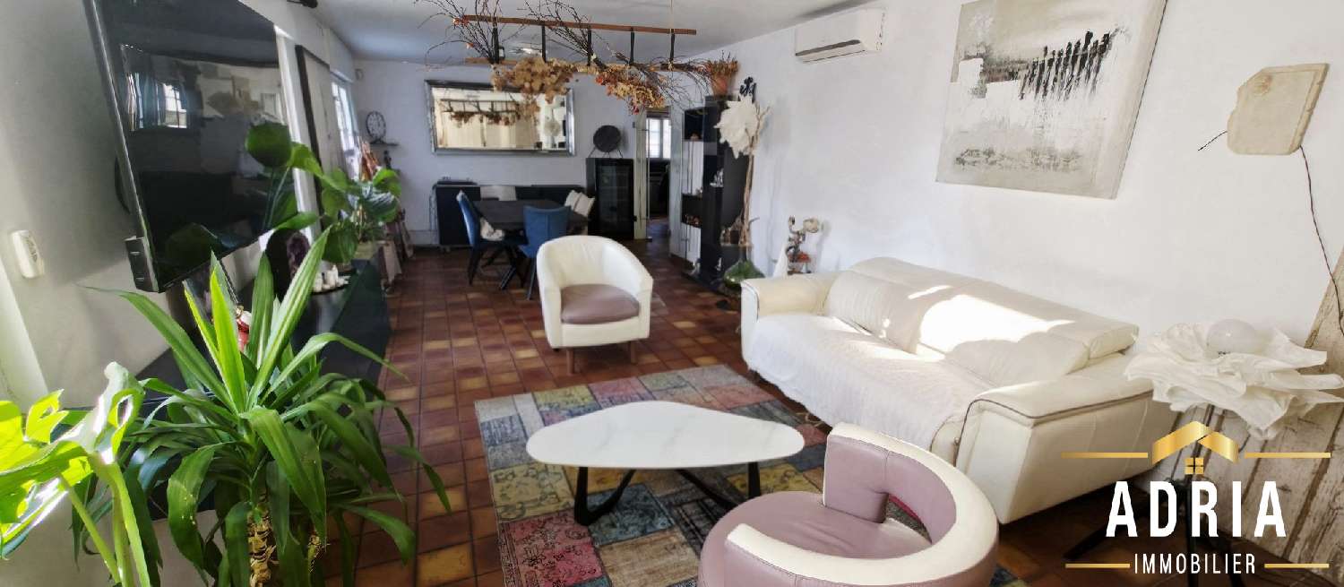  te koop huis Metz Moselle 6