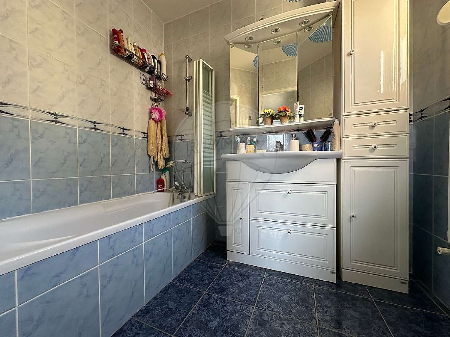 te koop huis Metz Moselle 7