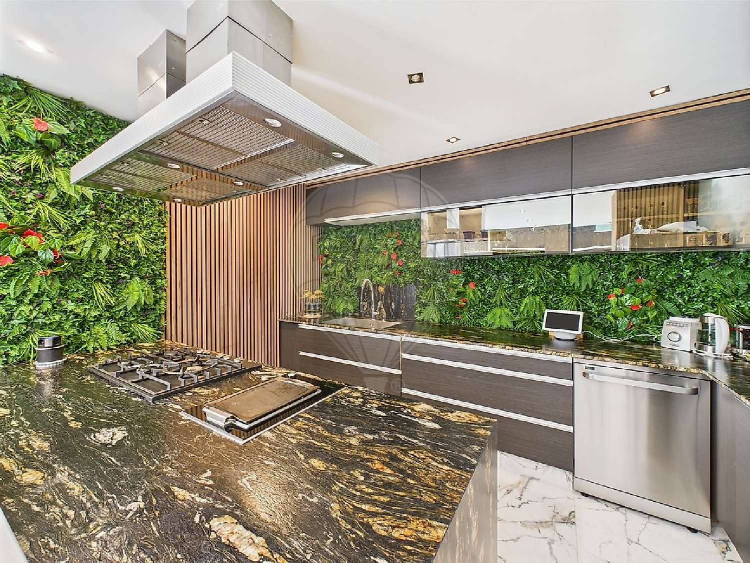 kaufen Haus Metz Moselle 1