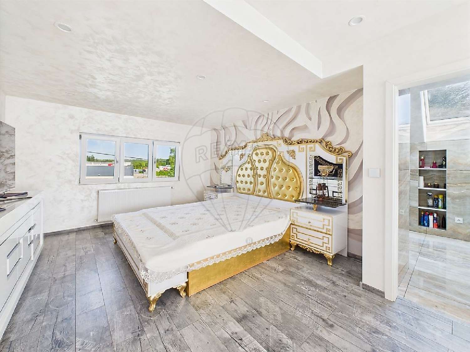  à vendre maison Metz Moselle 2