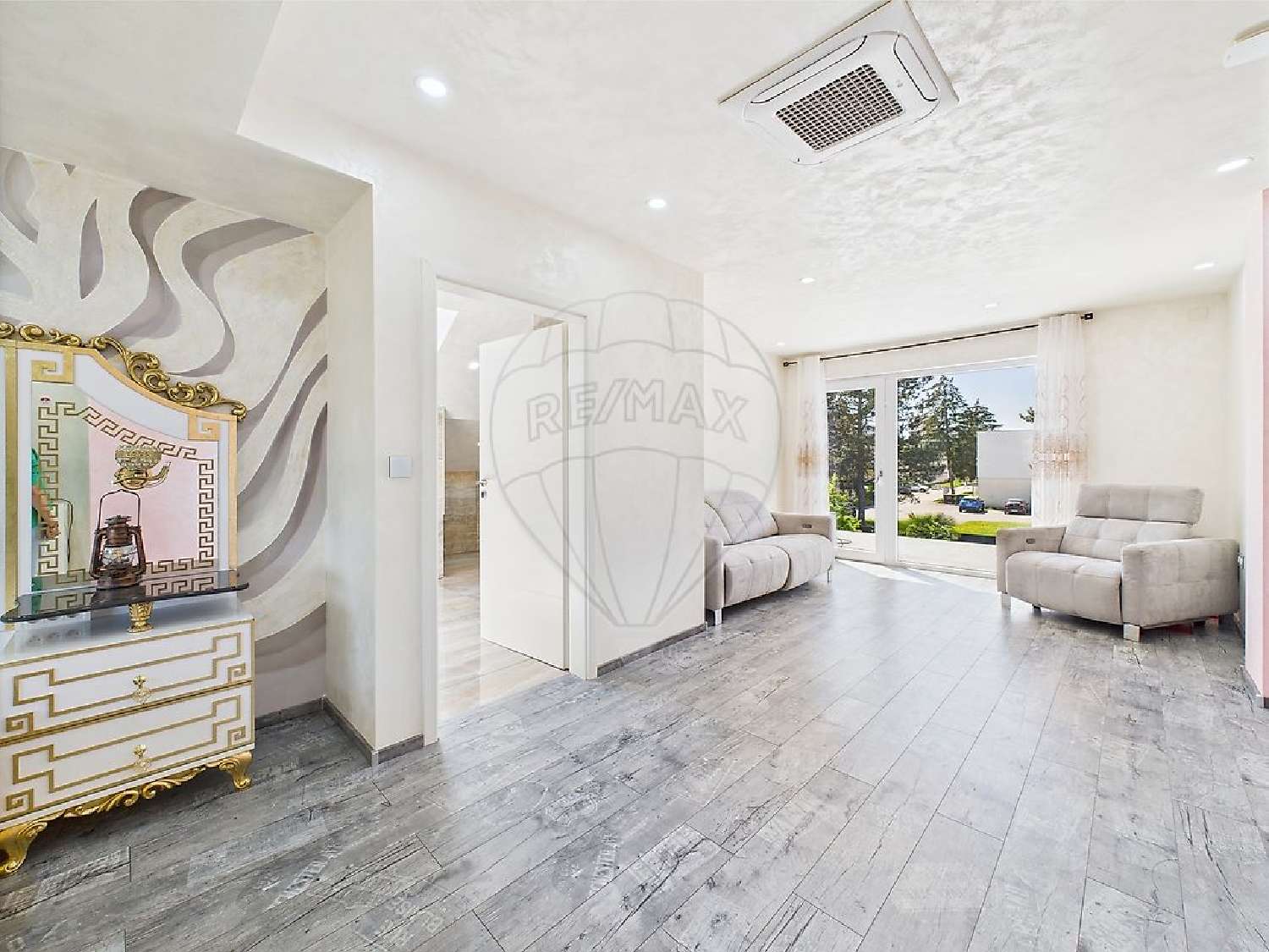  à vendre maison Metz Moselle 4