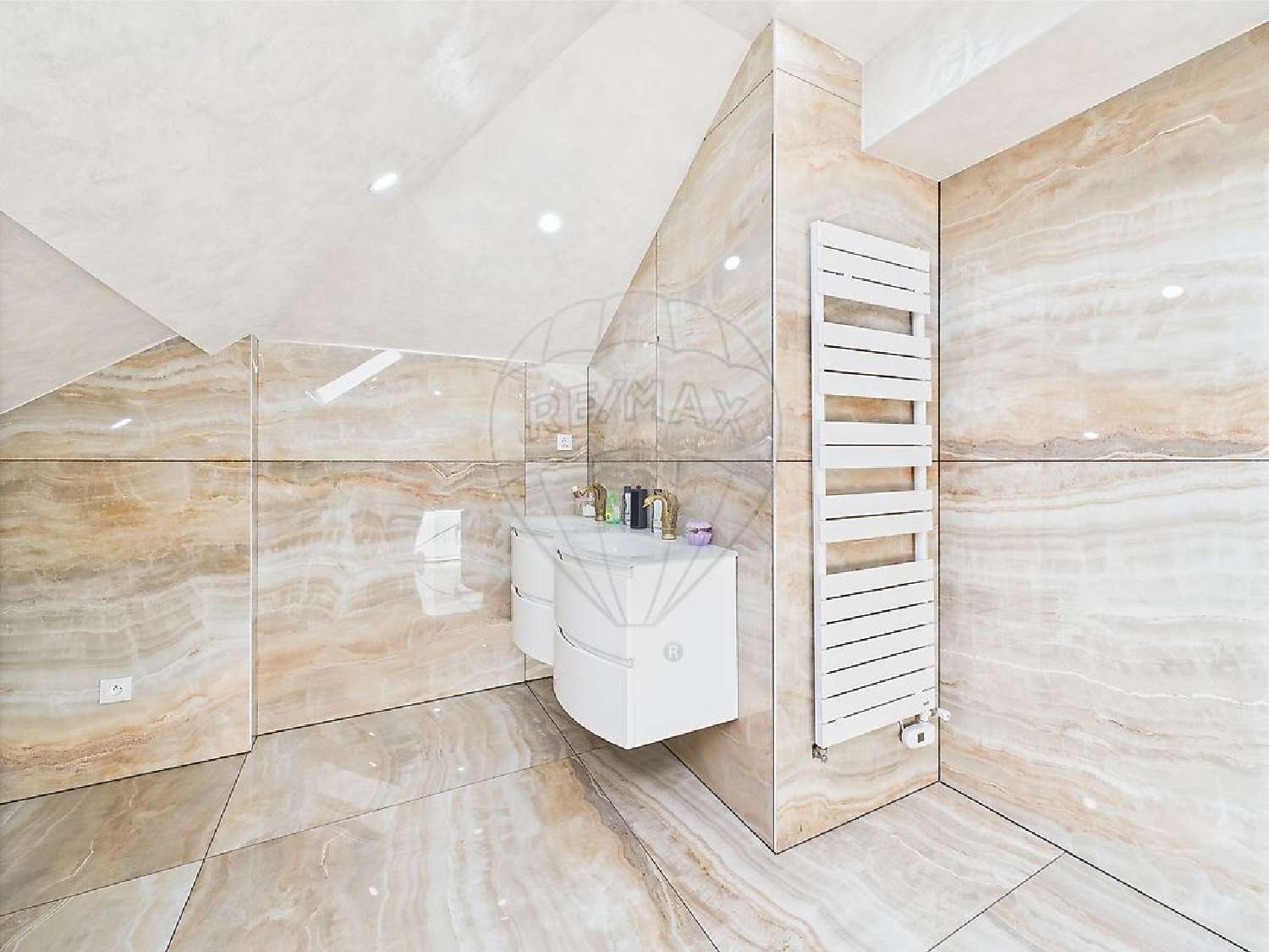  à vendre maison Metz Moselle 8