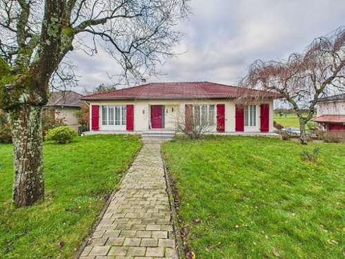 Metzeresche Moselle huis foto 7226193