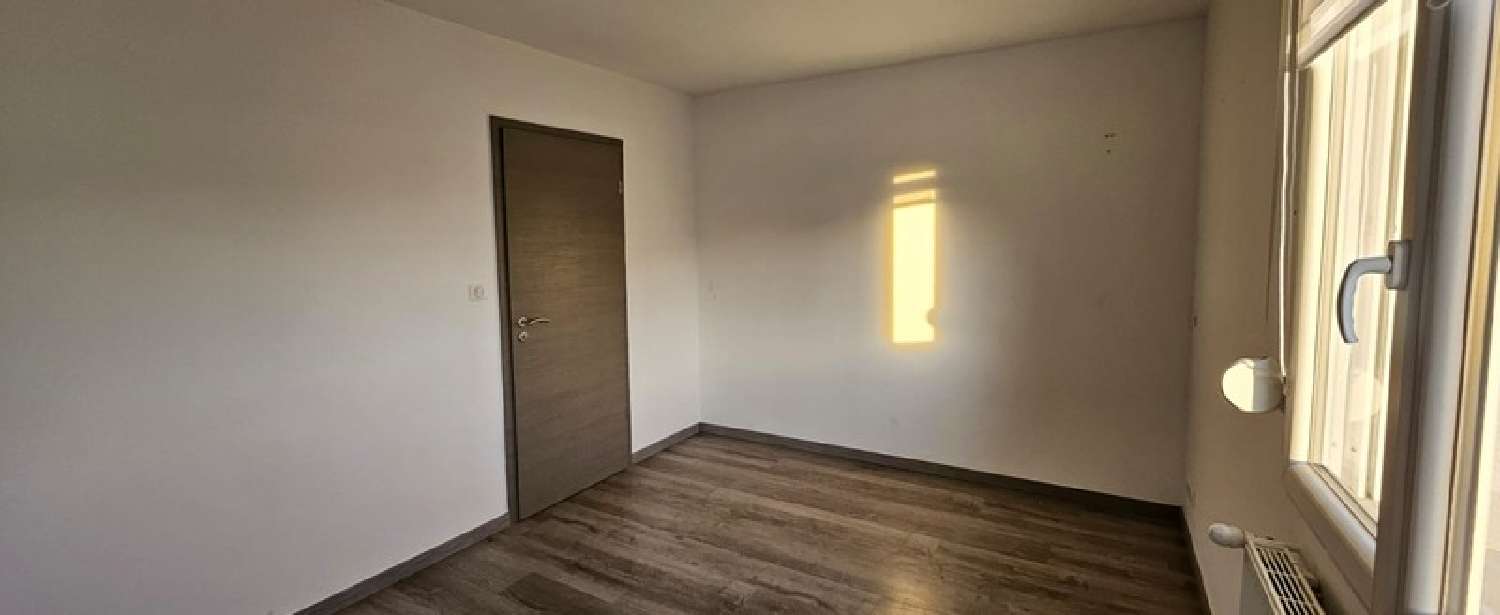 te koop huis Metzing Moselle 6