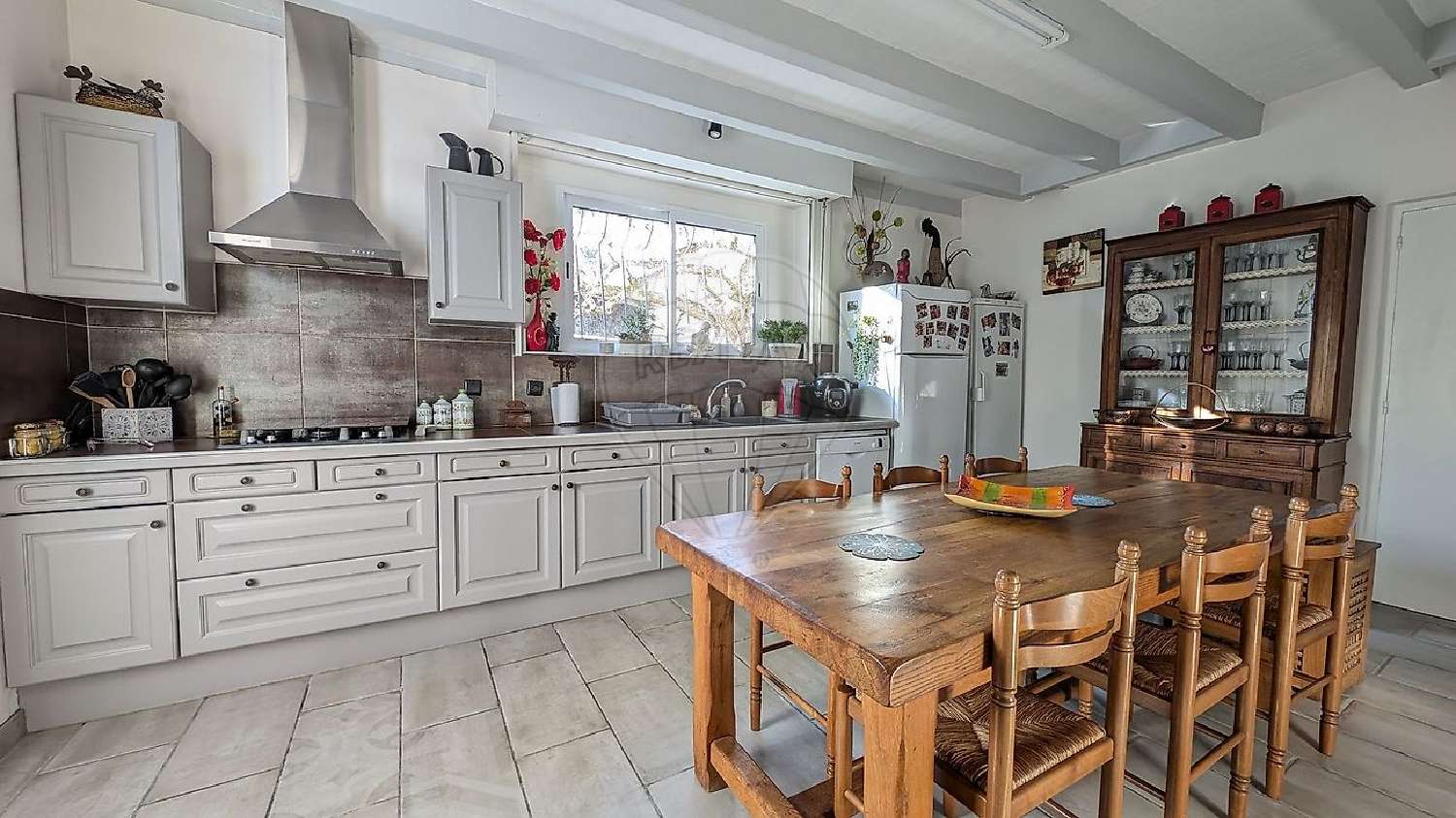  kaufen Haus Meursac Charente-Maritime 5