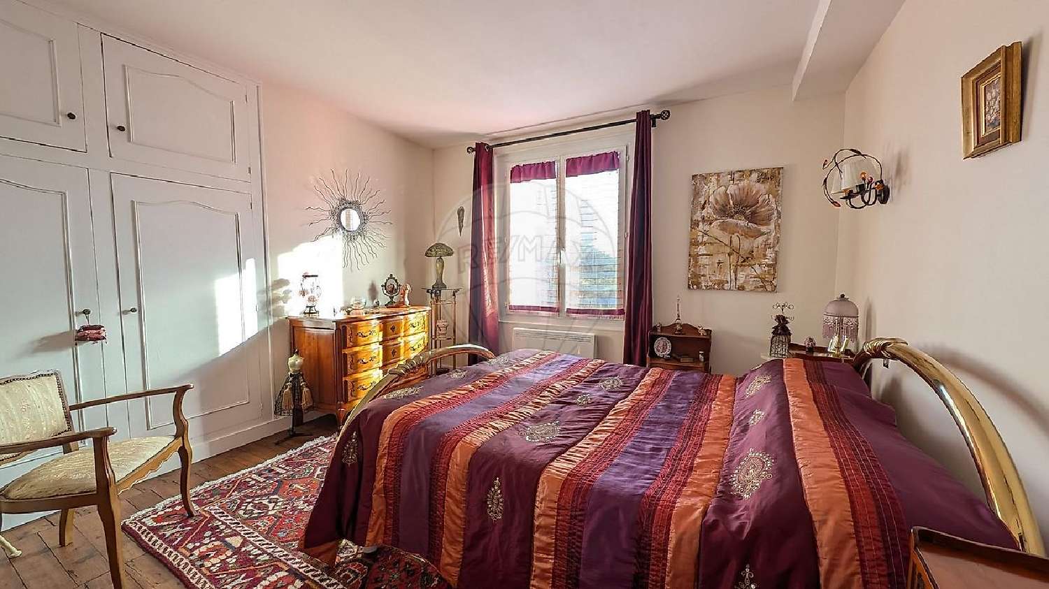  kaufen Haus Meursac Charente-Maritime 6